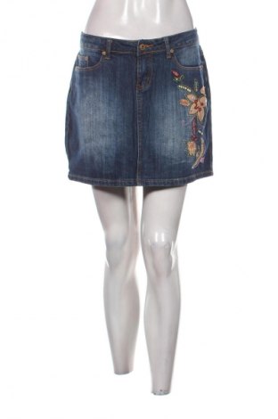 Rock Xanaka, Größe M, Farbe Mehrfarbig, Preis € 12,99