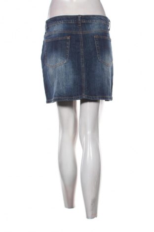 Rock Xanaka, Größe M, Farbe Mehrfarbig, Preis € 12,99