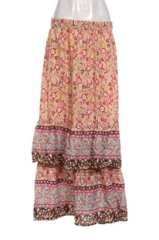 Rock Y.A.S, Größe M, Farbe Mehrfarbig, Preis 31,71 €