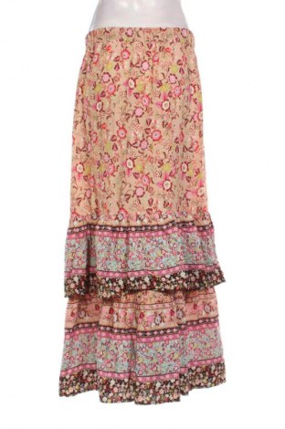 Rock Y.A.S, Größe M, Farbe Mehrfarbig, Preis 31,71 €