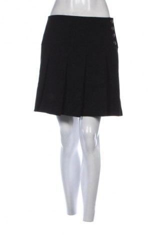 Rock Yessica, Größe L, Farbe Schwarz, Preis € 10,00