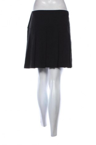 Rock Yessica, Größe L, Farbe Schwarz, Preis € 10,00