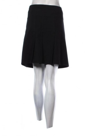 Rock Yessica, Größe M, Farbe Schwarz, Preis € 10,00