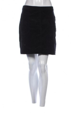 Spódnica Yessica, Rozmiar XL, Kolor Czarny, Cena 43,68 zł