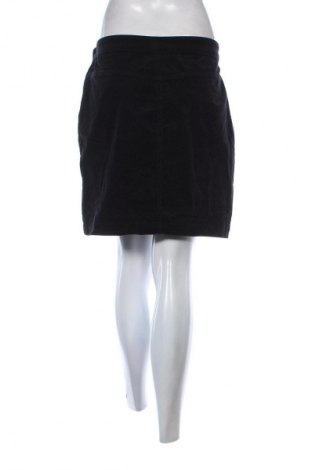 Spódnica Yessica, Rozmiar XL, Kolor Czarny, Cena 43,68 zł