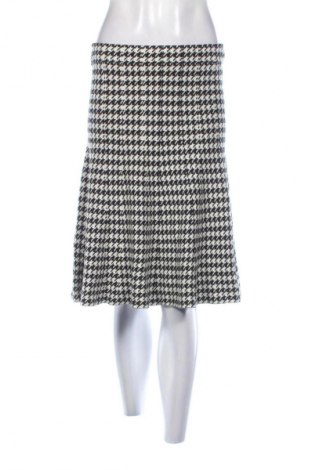 Fustă Yessica, Mărime L, Culoare Multicolor, Preț 65,99 Lei