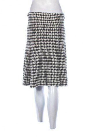 Fustă Yessica, Mărime L, Culoare Multicolor, Preț 65,99 Lei