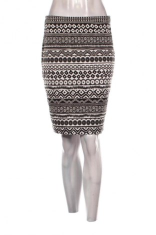 Fustă Yessica, Mărime M, Culoare Multicolor, Preț 65,99 Lei