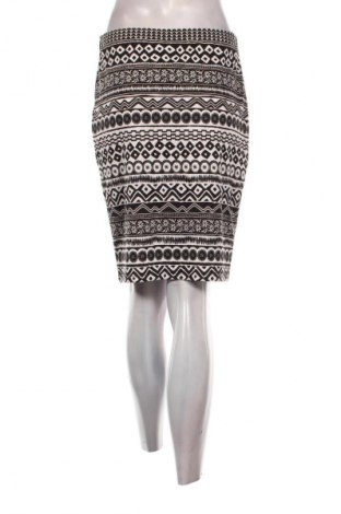 Fustă Yessica, Mărime M, Culoare Multicolor, Preț 65,99 Lei