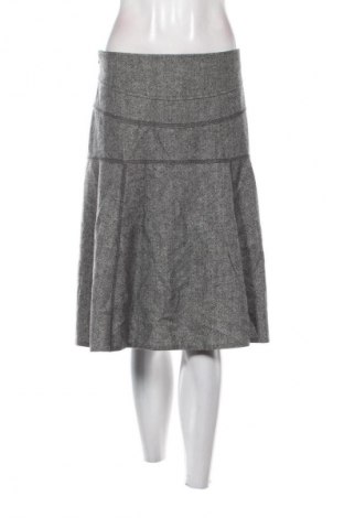 Rock Yessica, Größe L, Farbe Grau, Preis € 9,99