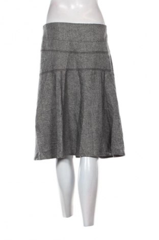 Rock Yessica, Größe L, Farbe Grau, Preis € 9,99