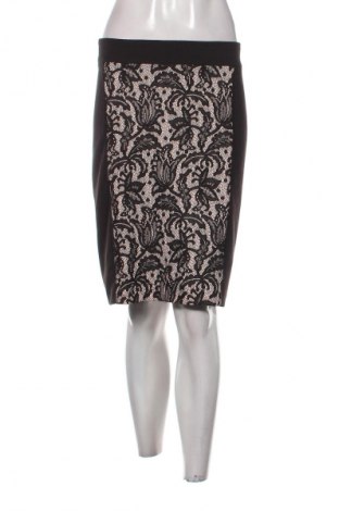 Fustă Yessica, Mărime XL, Culoare Multicolor, Preț 47,99 Lei