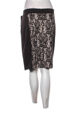Fustă Yessica, Mărime XL, Culoare Multicolor, Preț 47,99 Lei