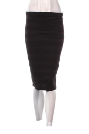 Fustă You, Mărime S, Culoare Negru, Preț 79,99 Lei