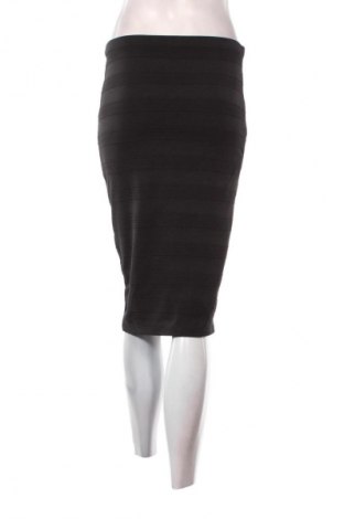 Fustă You, Mărime S, Culoare Negru, Preț 79,99 Lei