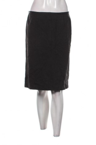 Rock Zaffiri, Größe L, Farbe Schwarz, Preis € 5,99