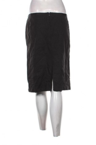 Rock Zaffiri, Größe L, Farbe Schwarz, Preis € 5,99