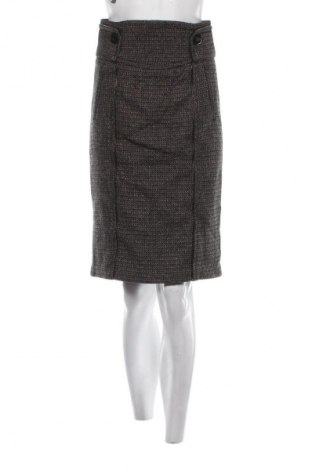 Rock Zara, Größe M, Farbe Mehrfarbig, Preis 25,99 €