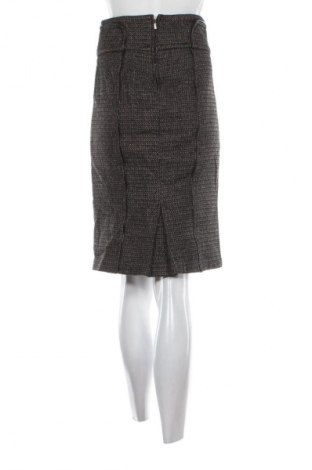 Rock Zara, Größe M, Farbe Mehrfarbig, Preis 25,99 €
