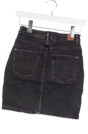 Sukně Zara, Velikost XS, Barva Šedá, Cena  439,00 Kč