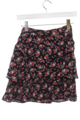 Szoknya Zara, Méret XXS, Szín Sokszínű, Ár 2 429 Ft