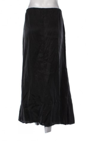 Rock Zara, Größe L, Farbe Schwarz, Preis € 13,81
