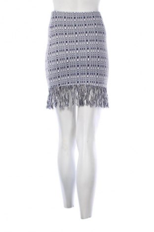 Rock Zara, Größe S, Farbe Mehrfarbig, Preis 10,23 €