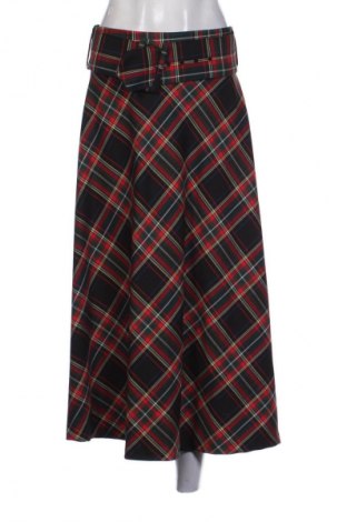 Rock Zara, Größe M, Farbe Mehrfarbig, Preis 23,39 €