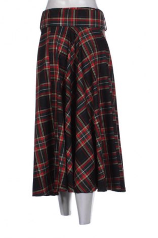 Rock Zara, Größe M, Farbe Mehrfarbig, Preis 23,39 €