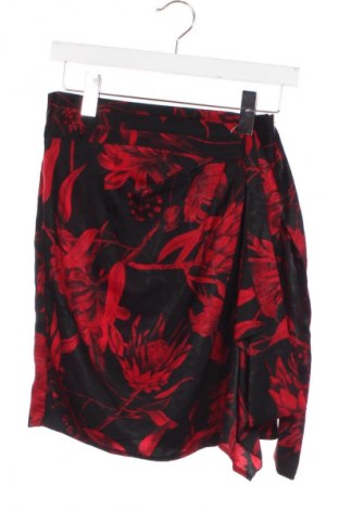 Rock Zara, Größe XS, Farbe Mehrfarbig, Preis € 23,59