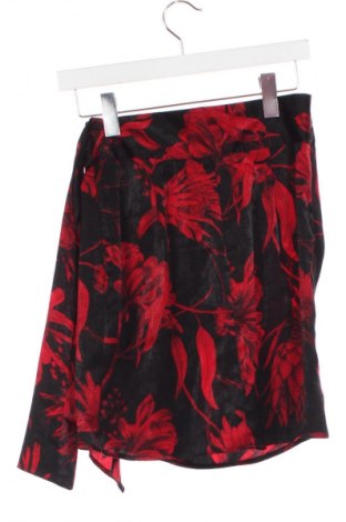 Rock Zara, Größe XS, Farbe Mehrfarbig, Preis € 23,59