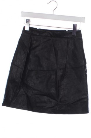 Sukňa Zara, Veľkosť XS, Farba Čierna, Cena  11,95 €