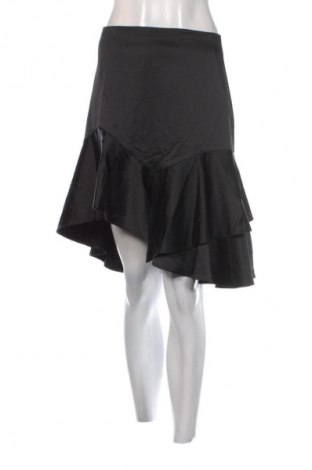 Sukně Zara, Velikost S, Barva Černá, Cena  329,00 Kč