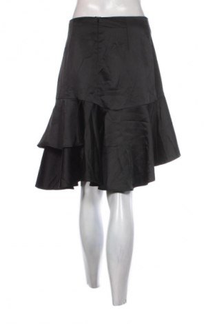 Sukně Zara, Velikost S, Barva Černá, Cena  329,00 Kč