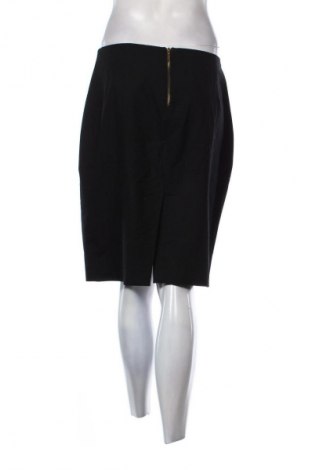 Sukňa Zara, Veľkosť L, Farba Čierna, Cena  10,88 €