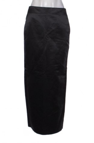 Φούστα Zara, Μέγεθος S, Χρώμα Μαύρο, Τιμή 13,80 €