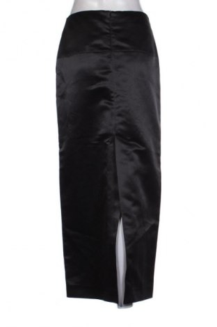 Φούστα Zara, Μέγεθος S, Χρώμα Μαύρο, Τιμή 13,80 €