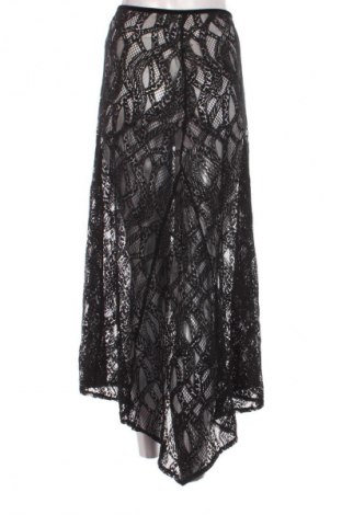 Spódnica Zara, Rozmiar XL, Kolor Czarny, Cena 168,17 zł