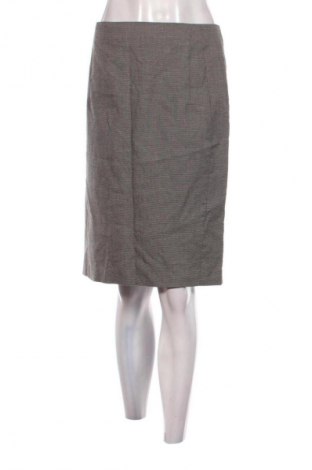 Spódnica Zara, Rozmiar XL, Kolor Kolorowy, Cena 45,98 zł