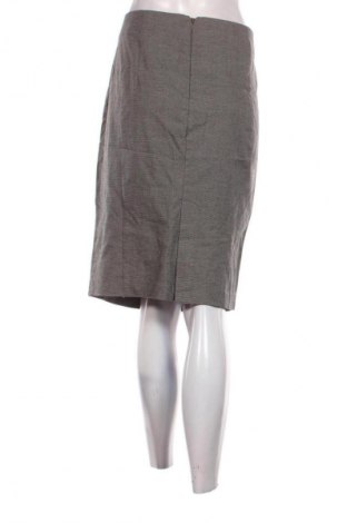Spódnica Zara, Rozmiar XL, Kolor Kolorowy, Cena 45,98 zł