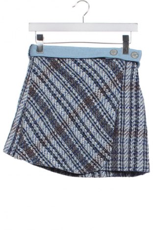 Sukňa Zara, Veľkosť M, Farba Viacfarebná, Cena  11,95 €