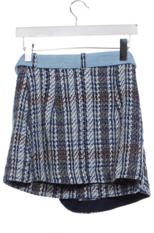 Sukňa Zara, Veľkosť M, Farba Viacfarebná, Cena  11,95 €