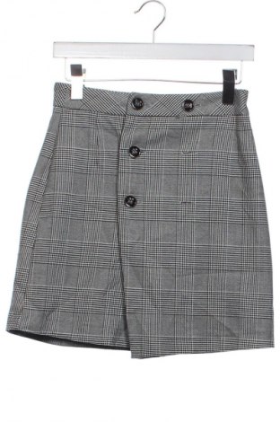 Φούστα Zara, Μέγεθος XS, Χρώμα Πολύχρωμο, Τιμή 12,99 €