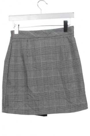 Φούστα Zara, Μέγεθος XS, Χρώμα Πολύχρωμο, Τιμή 12,99 €