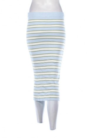 Rock Zara, Größe S, Farbe Mehrfarbig, Preis 18,99 €