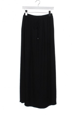 Rock Zara, Größe XS, Farbe Schwarz, Preis € 12,79