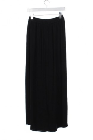 Rock Zara, Größe XS, Farbe Schwarz, Preis € 12,79