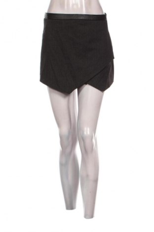 Rock Zara, Größe M, Farbe Mehrfarbig, Preis € 5,99