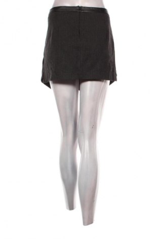 Rock Zara, Größe M, Farbe Mehrfarbig, Preis € 5,99