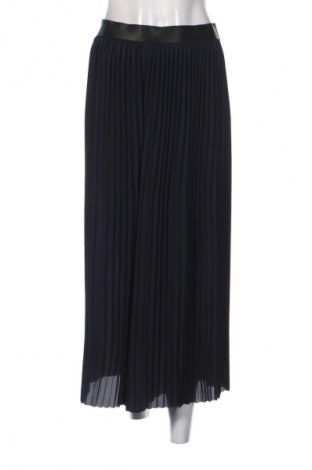 Rock Zara, Größe L, Farbe Blau, Preis € 13,81